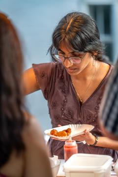 2024-08-23 Kul Petek-35